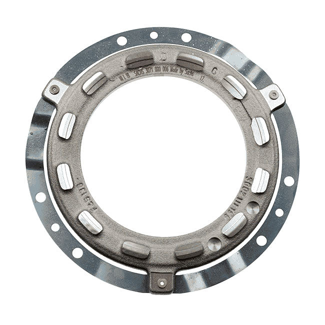 Sachs clutch pressure plate for BMW CLUTCH PRESSURE PLATES Sachs