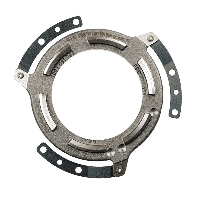 Sachs clutch pressure plate for BMW CLUTCH PRESSURE PLATES Sachs