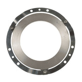 Sachs clutch pressure plate for BMW CLUTCH PRESSURE PLATES Sachs