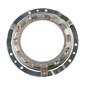 Sachs clutch pressure plate for BMW CLUTCH PRESSURE PLATES Sachs
