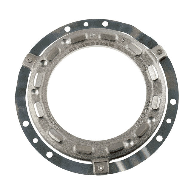 Sachs clutch pressure plate for BMW CLUTCH PRESSURE PLATES Sachs