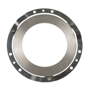 Sachs clutch pressure plate for BMW CLUTCH PRESSURE PLATES Sachs