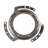Sachs clutch pressure plate for BMW CLUTCH PRESSURE PLATES Sachs