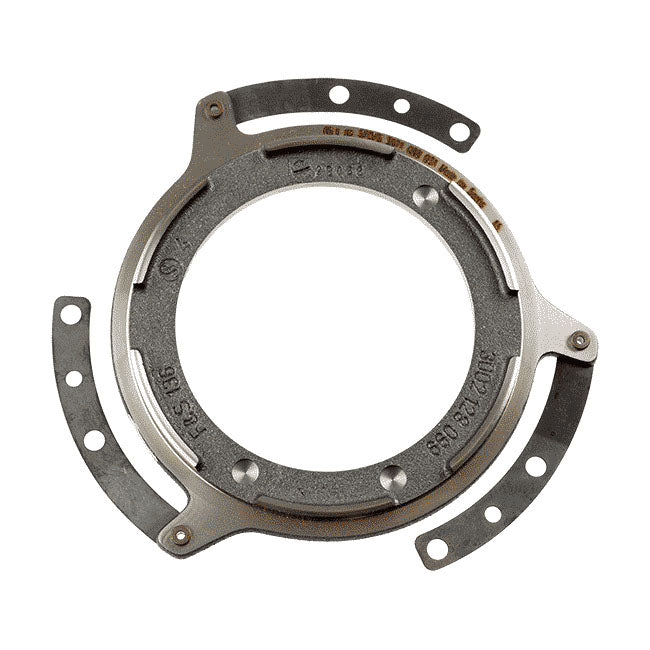 Sachs clutch pressure plate for BMW CLUTCH PRESSURE PLATES Sachs