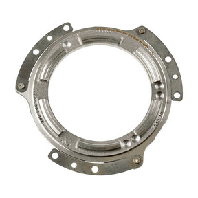 Sachs clutch pressure plate for BMW CLUTCH PRESSURE PLATES Sachs