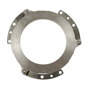 Sachs clutch pressure plate for BMW CLUTCH PRESSURE PLATES Sachs