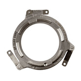 Sachs clutch pressure plate for BMW CLUTCH PRESSURE PLATES Sachs