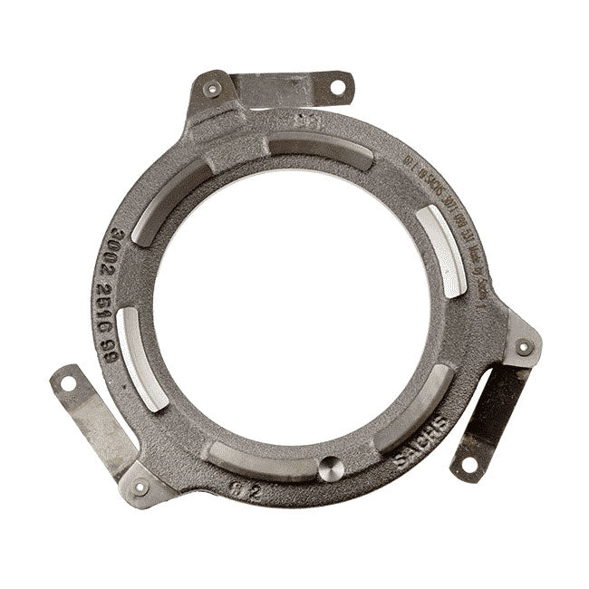 Sachs clutch pressure plate for BMW CLUTCH PRESSURE PLATES Sachs