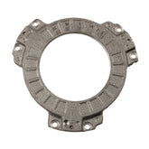 Sachs clutch housing cover for BMW CLUTCH HOUSINGS HYDRAULIC Sachs