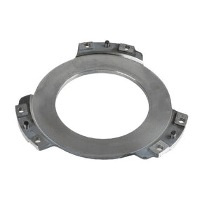 Sachs clutch housing cover for BMW CLUTCH HOUSINGS HYDRAULIC Sachs