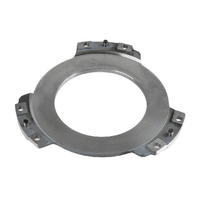 Sachs clutch housing cover for BMW CLUTCH HOUSINGS HYDRAULIC Sachs