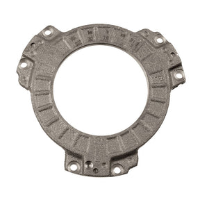 Sachs clutch housing cover for BMW CLUTCH HOUSINGS HYDRAULIC Sachs