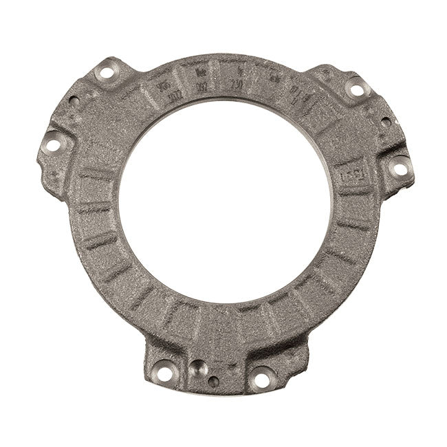 Sachs clutch housing cover for BMW CLUTCH HOUSINGS HYDRAULIC Sachs