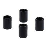 Kibblewhite Cylinder Dowel Dowel Pins Kibblewhite