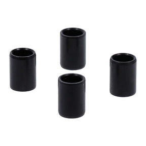 Kibblewhite Cylinder Dowel Dowel Pins Kibblewhite
