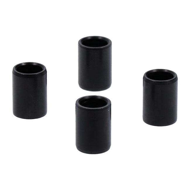 Kibblewhite Cylinder Dowel Dowel Pins Kibblewhite