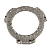 Sachs clutch housing cover for BMW CLUTCH HOUSINGS HYDRAULIC Sachs