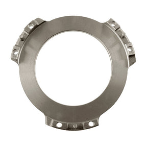 Sachs clutch housing cover for BMW CLUTCH HOUSINGS HYDRAULIC Sachs