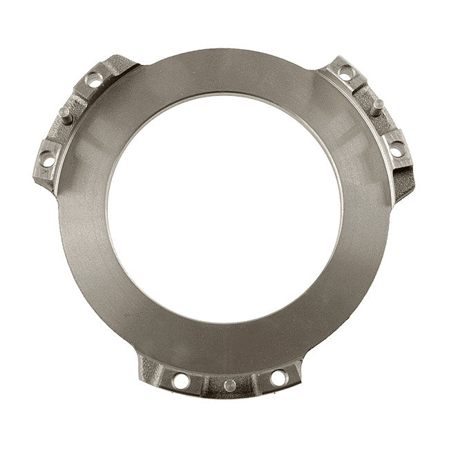 Sachs clutch housing cover for BMW CLUTCH HOUSINGS HYDRAULIC Sachs