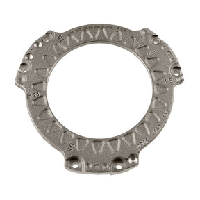 Sachs clutch housing cover for BMW CLUTCH HOUSINGS HYDRAULIC Sachs