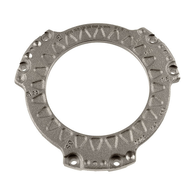 Sachs clutch housing cover for BMW CLUTCH HOUSINGS HYDRAULIC Sachs