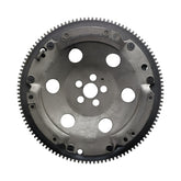 Sachs clutch housing for BMW CLUTCH HOUSINGS HYDRAULIC Sachs
