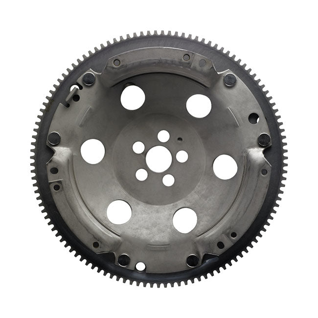 Sachs clutch housing for BMW CLUTCH HOUSINGS HYDRAULIC Sachs