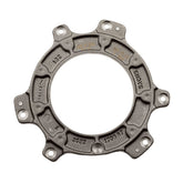 Sachs clutch housing cover for BMW CLUTCH HOUSINGS HYDRAULIC Sachs