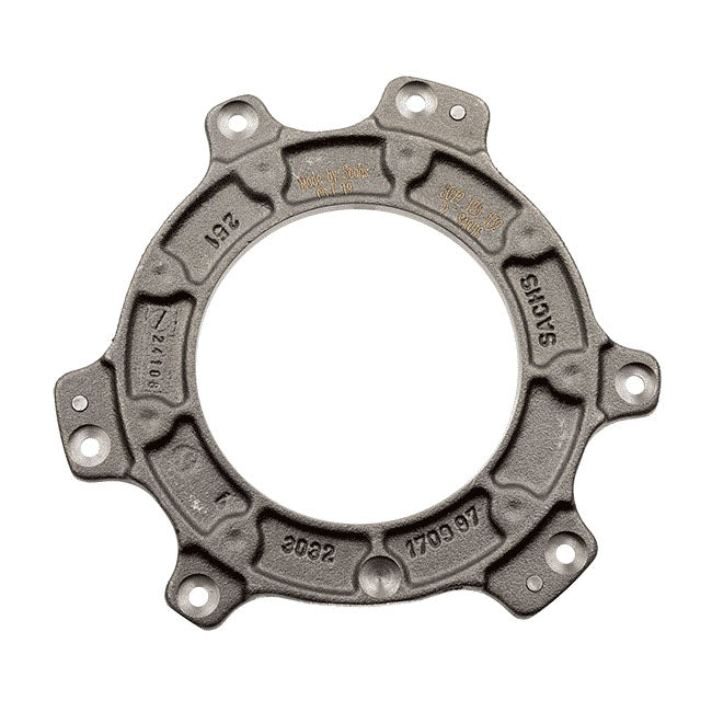 Sachs clutch housing cover for BMW CLUTCH HOUSINGS HYDRAULIC Sachs
