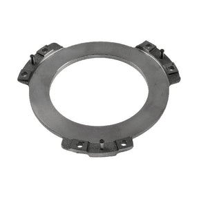 Sachs clutch housing cover for BMW CLUTCH HOUSINGS HYDRAULIC Sachs