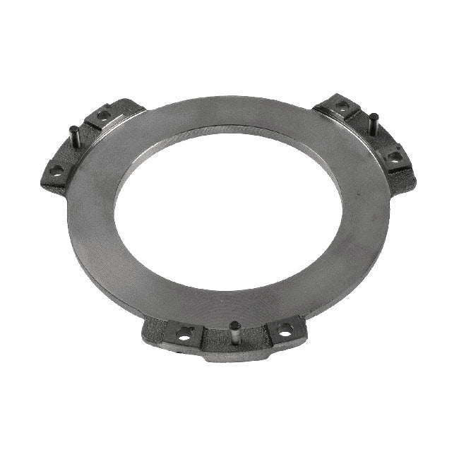 Sachs clutch housing cover for BMW CLUTCH HOUSINGS HYDRAULIC Sachs