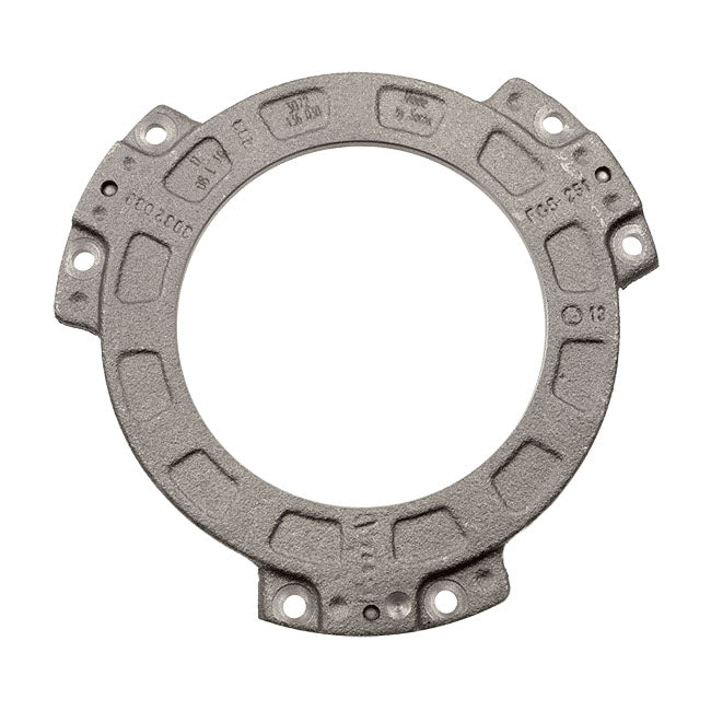 Sachs clutch housing cover for BMW CLUTCH HOUSINGS HYDRAULIC Sachs