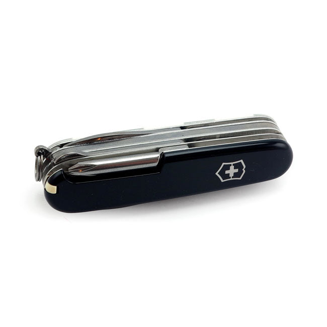 Roeg X Victorinox Road Knife. Knives Roeg