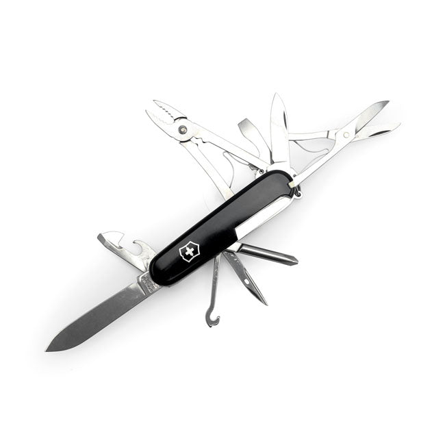 Roeg X Victorinox Road Knife. Knives Roeg