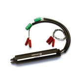 Kellermann, i.LASH adapter cable - H1 TURN SIGNALS MODULES Kellermann