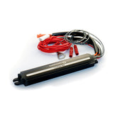 Kellermann, i.LASH adapter cable - H4 TURN SIGNALS MODULES Kellermann