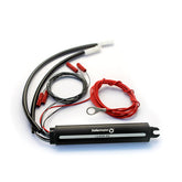 Kellermann, i.LASH adapter cable - H5 TURN SIGNALS MODULES Kellermann