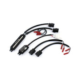 Kellermann, i.LASH adapter cable - K1 TURN SIGNALS MODULES Kellermann