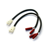 Kellermann, i.LASH adapter cable - A1 WIRING Kellermann