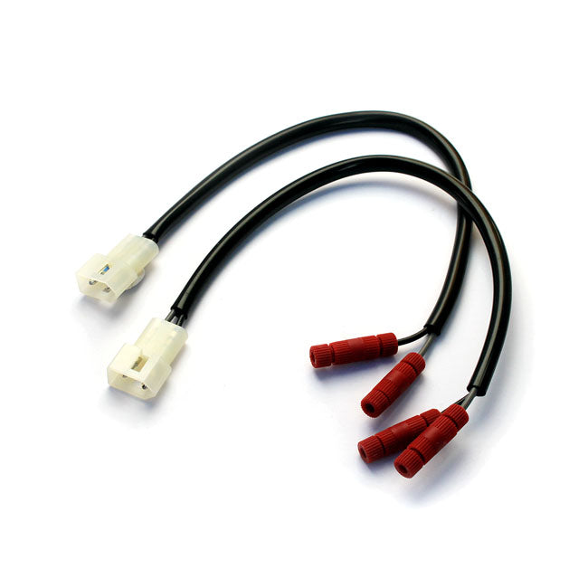 Kellermann, i.LASH adapter cable - A1 WIRING Kellermann