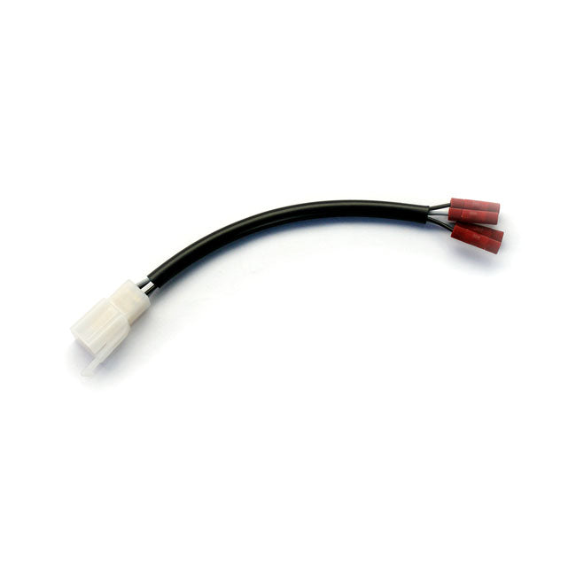 Kellermann, i.LASH adapter cable - A2 WIRING Kellermann