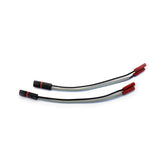 Kellermann, i.LASH adapter cable - B1 WIRING Kellermann
