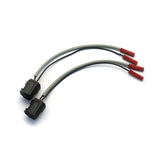 Kellermann, i.LASH adapter cable - Y2 WIRING Kellermann