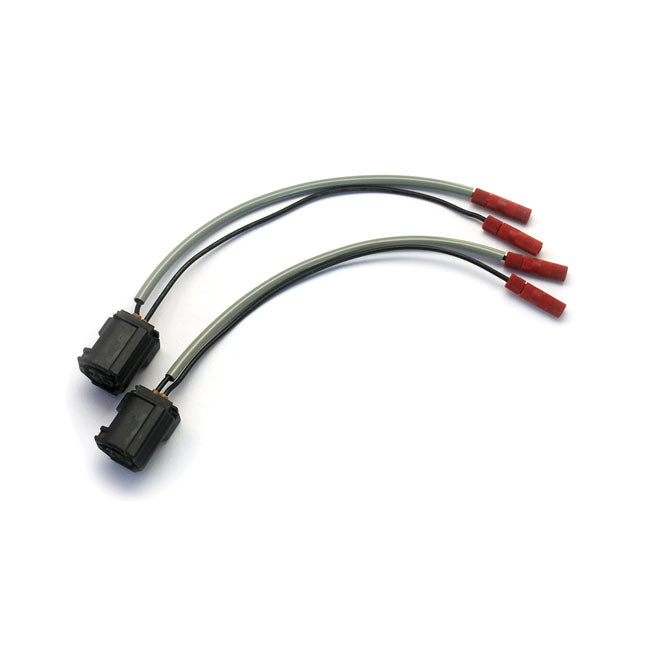 Kellermann, i.LASH adapter cable - Y2 WIRING Kellermann