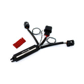 Kellermann, i.LASH adapter cable - Y3 TURN SIGNALS MODULES Kellermann