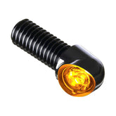 Motogadget Mo.Blaze Tens1 Trn Sig Bk Turn Signals Motogadget
