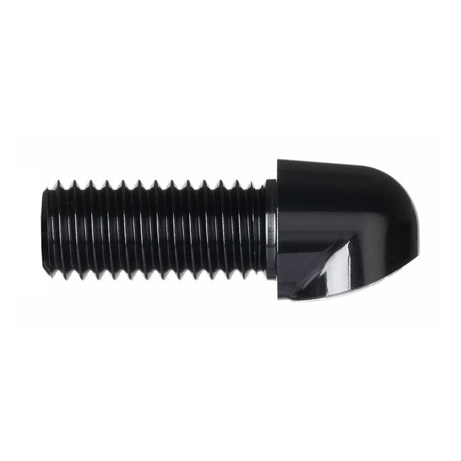 Motogadget Mo.Blaze Tens1 Trn Sig Bk Turn Signals Motogadget