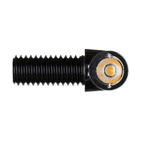 Motogadget Mo.Blaze Tens1 Trn Sig Bk Turn Signals Motogadget