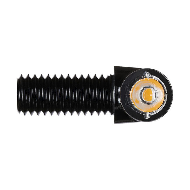 Motogadget Mo.Blaze Tens1 Trn Sig Bk Turn Signals Motogadget