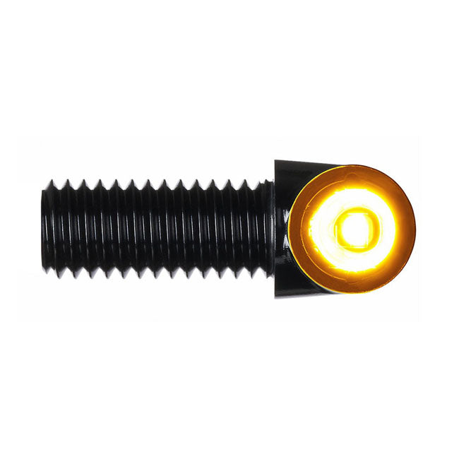 Motogadget Mo.Blaze Tens1 Trn Sig Bk Turn Signals Motogadget